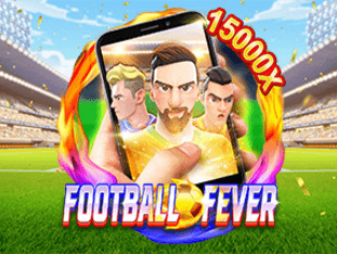 Football Fever M thumbnail