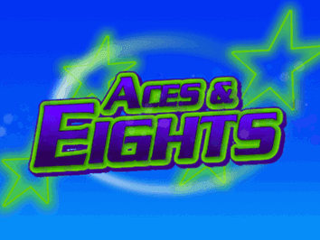 Aces & Eights 100 Hand thumbnail