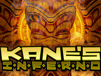 Kane's Inferno thumbnail
