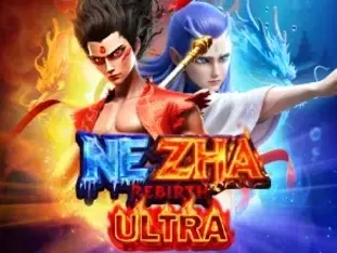 Nezha Rebirth Ultra thumbnail