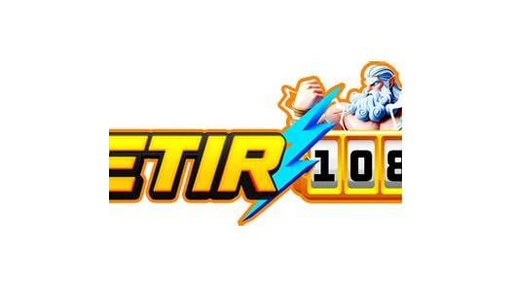 idpetir108.com Logo